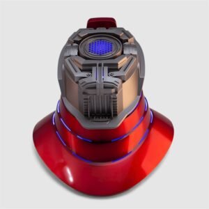 display stand (led edition)