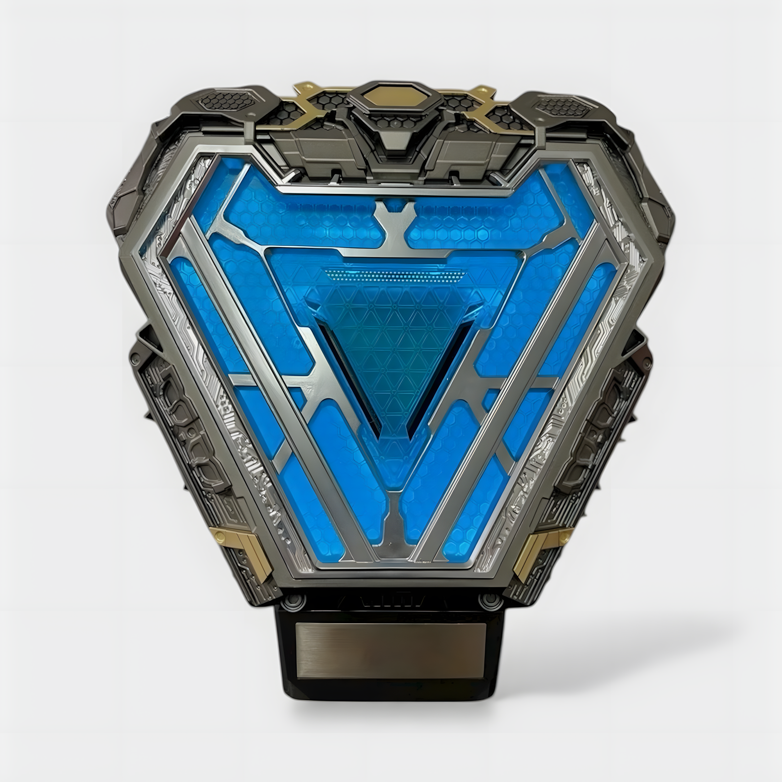 display stand (led edition) display stand (led edition)