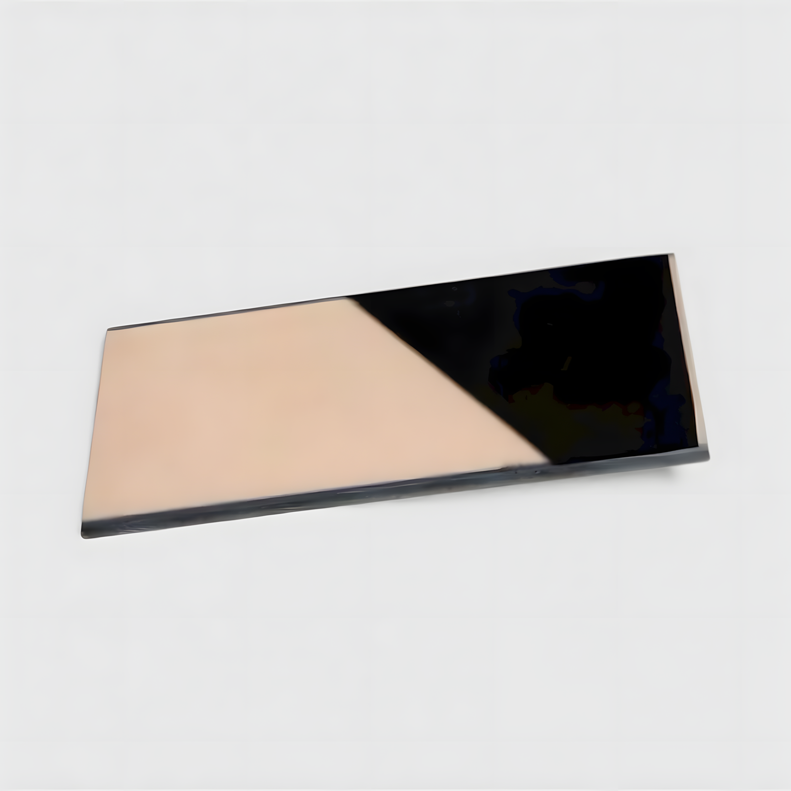 display stand (led edition)