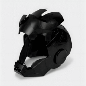 display stand (led edition)