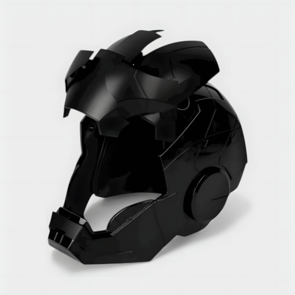 display stand (led edition)