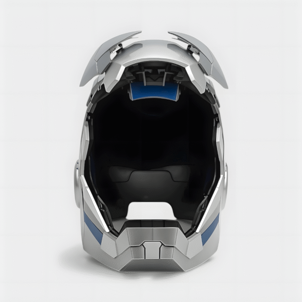 display stand (led edition)