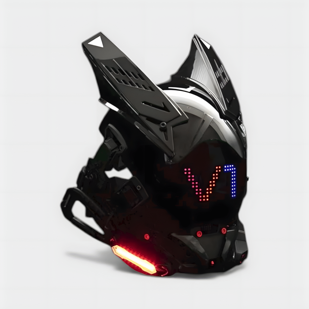 custom
