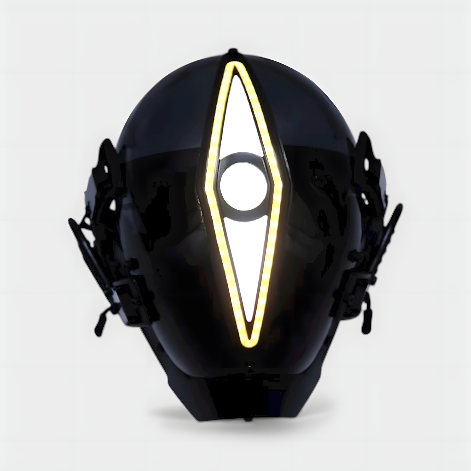 auto draft auto draft