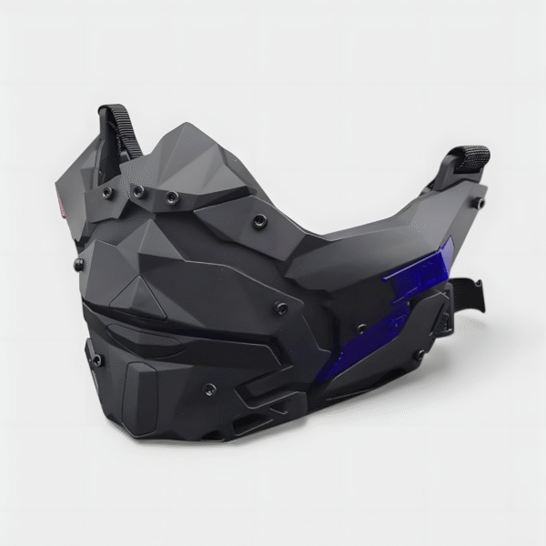 custom tech mask (apex edition)